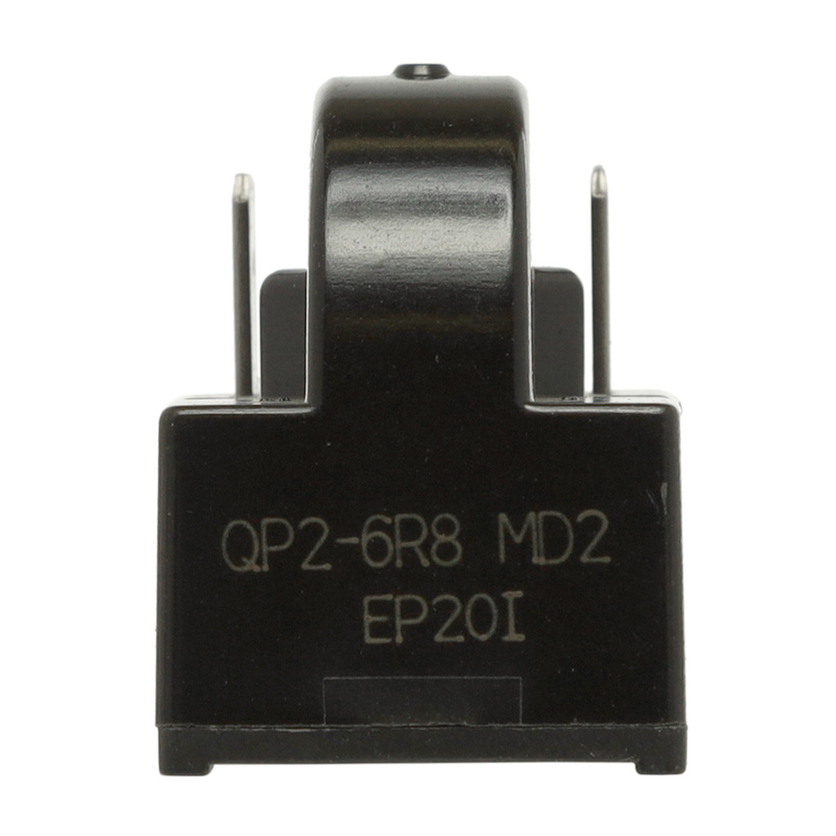 6749C-0014E - Genuine OEM LG Refrigerator Compressor Start Relay Thermistor Assembly